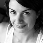 Marie-Claude Fournier