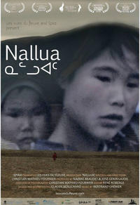 Nallua