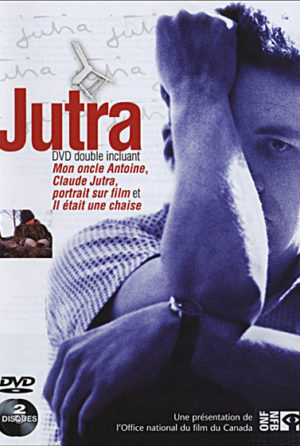 Jutra : Mon oncle Antoine  + Claude Jutra, portrait sur film