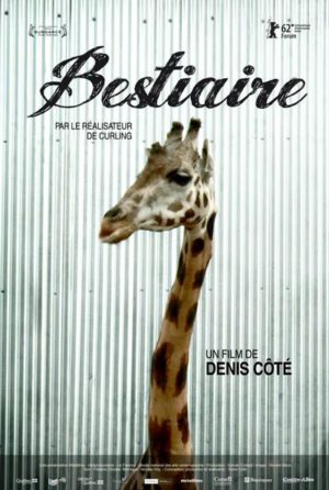 Bestiaire