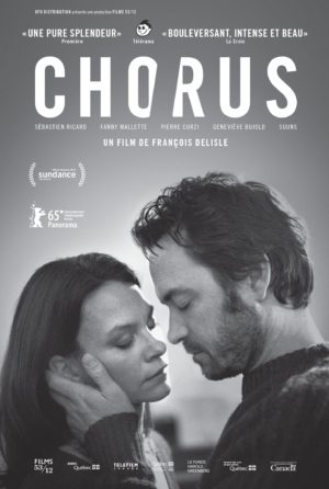 Chorus
