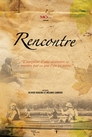 Rencontre