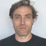 Félix Dufour-Laperrière