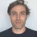 Félix Dufour-Laperrière