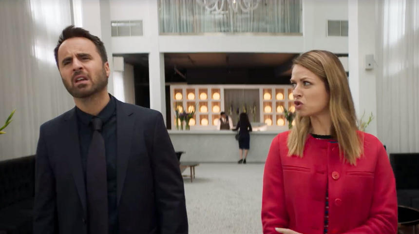 Film Menteur 2022 Date De Sortie Menteur | Mon cinéma québécois en France