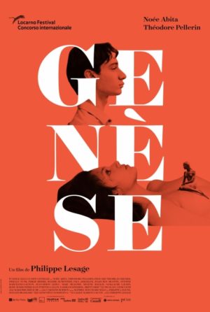 Genese
