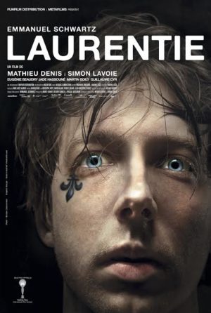Laurentie
