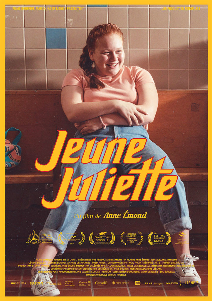 https://www.cinemaquebecois.fr/wp-content/uploads/2019/10/affiche-jeune-juliette-722x1024.jpg