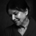 Alanis Obomsawin