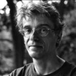Bernard Émond