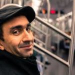 Bachir Bensaddek