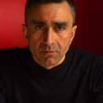 Bachir Bensaddek