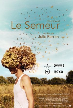 Le semeur