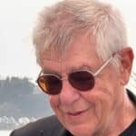 André Forcier