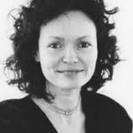 Manon Barbeau