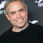 Patrick Gazé