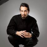 Pedro Ruiz