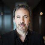 Denis Villeneuve