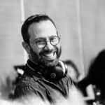 Jean-Sébastien Lord