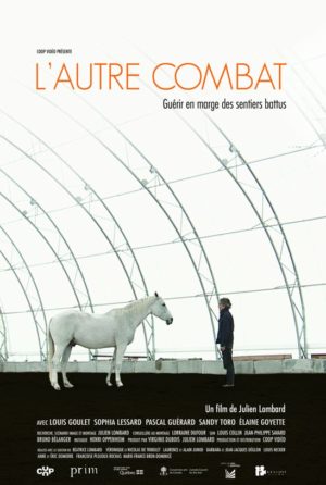L'autre combat