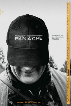 Panache