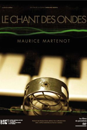 Le chant des ondes