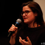 Anne Émond