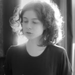 Ina Mihalache