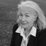 Marie-Hélène Cousineau