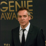 Jean-Marc Vallée