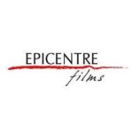 Epicentre Films