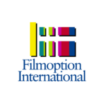 Filmoption international