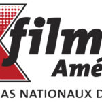 K-Films Amérique