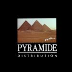 Pyramide films