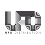 UFO distribution