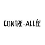 Contre-Allée