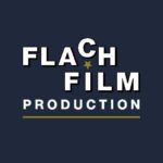 Flach Film