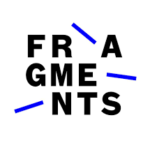 Fragments