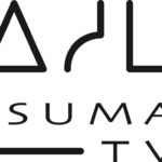 IsumaTV