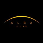 Alba films