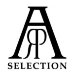 ARP Sélection