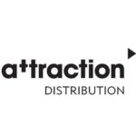 Attraction Distribution