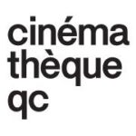 Cinémathèque québécoise