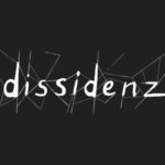 Dissidenz Films