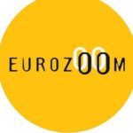 Eurozoom