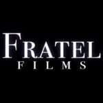 Fratel films