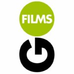Go Films