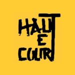 Haut et court