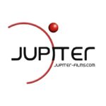 Jupiter Films