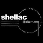 Shellac